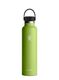 Sticla termică Hydro Flask 24 Oz Standard Flex Cap - seagrass