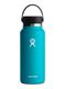 Sticla termică Hydro Flask 32 Oz Wide Flex Cap - laguna