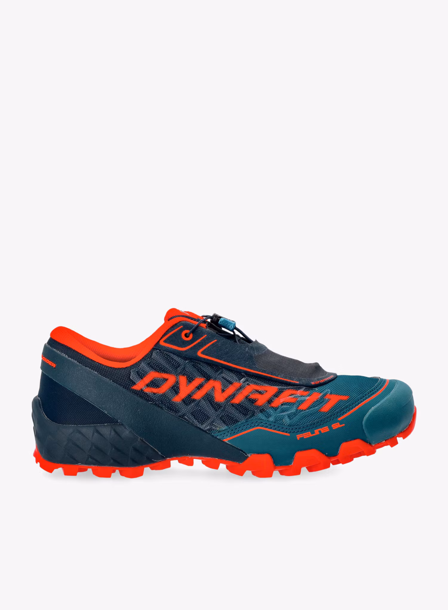 DynafitFelineSL_mallardblue_blueberry_387.jpg