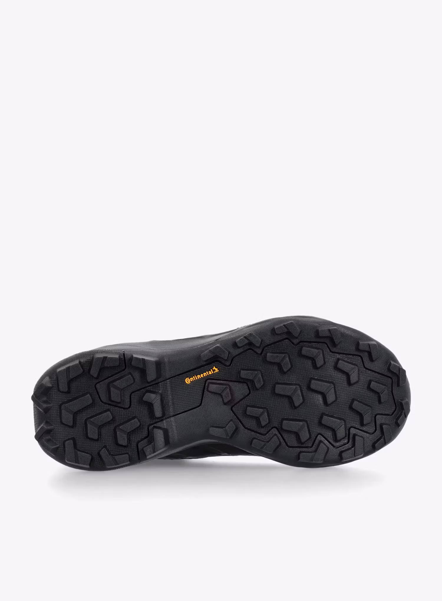Pantofi femei adidas TERREX Skychaser AX5 Mid GTX - carbon/core blk/semi flash aqu