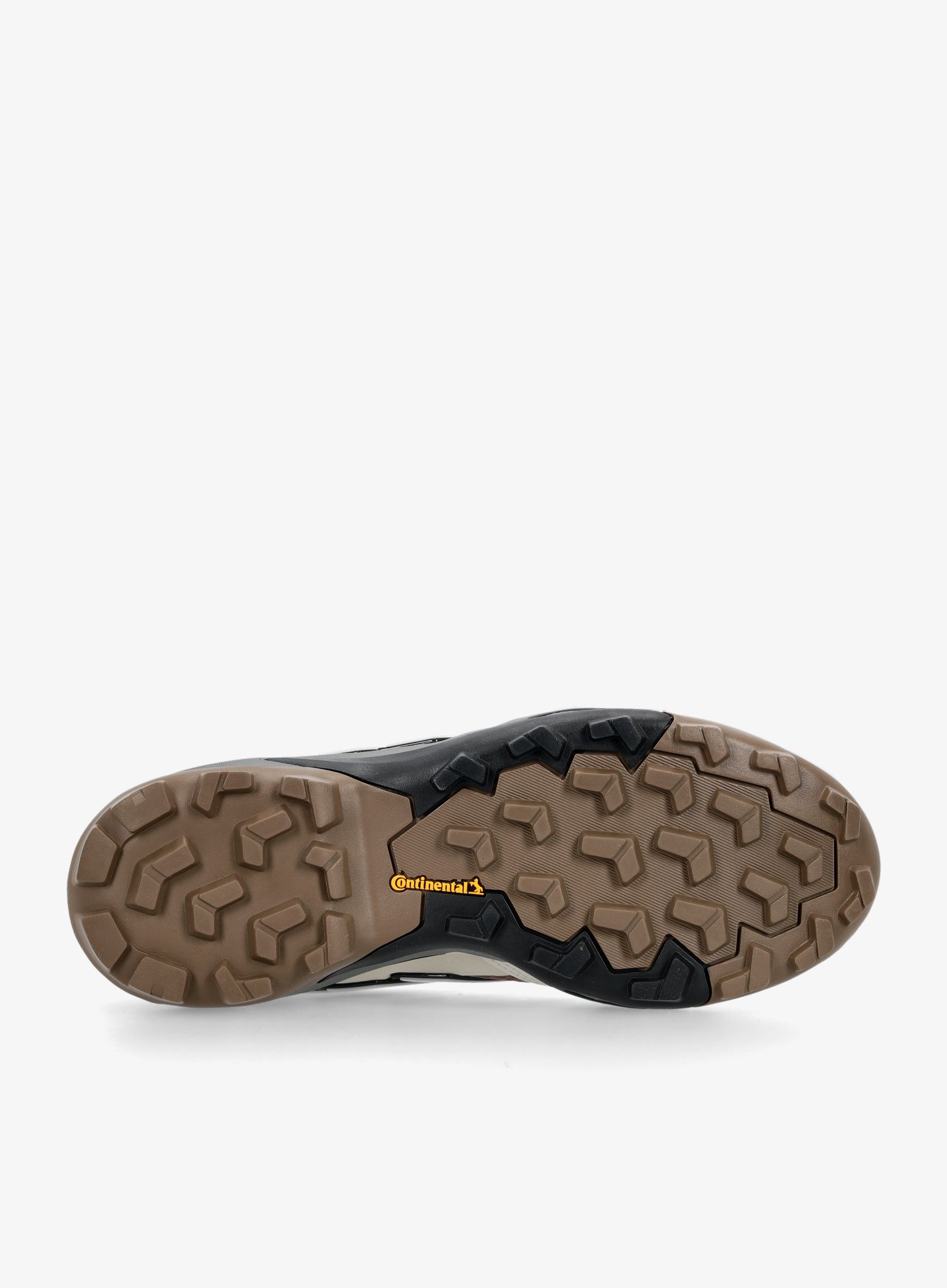 Pantofi femei adidas TERREX Skychaser GTX - ear stra/grey one/semi fl aqua