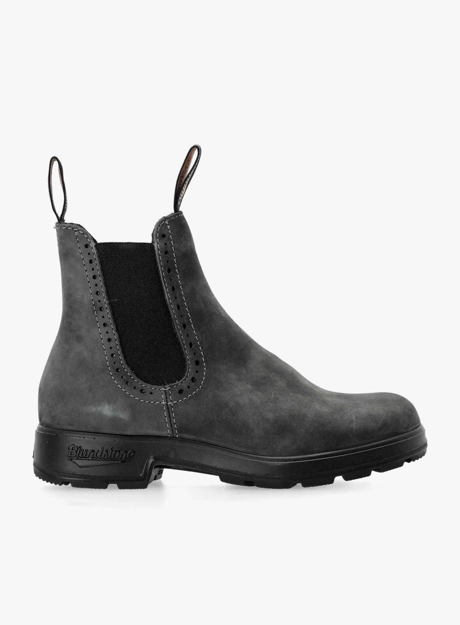Blundstone1630_rusticblack_fw26_9315891490931_1_412.webp