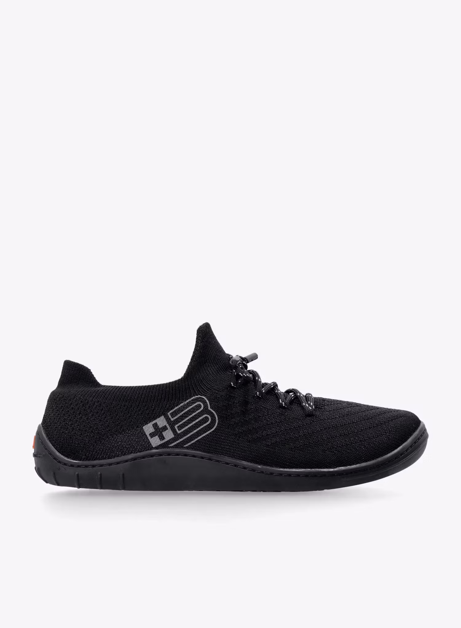 BrubeckBarefootblackblack5902487051276a.webp