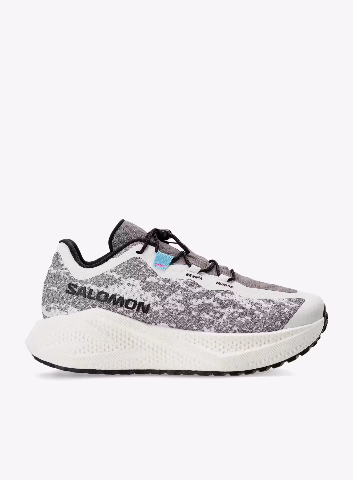 SalomonAeroGlide4Grvlvanillablackiron198720316928a.webp