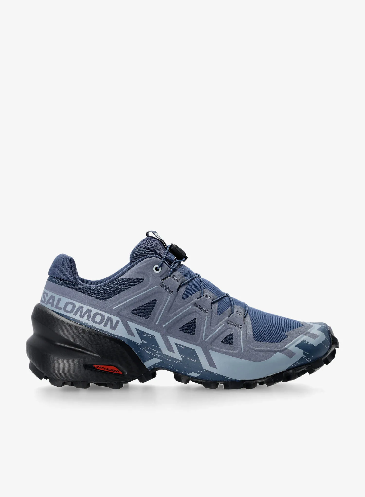 SalomonSpeedcross6spellboundblacktradewinds198720264250a.webp