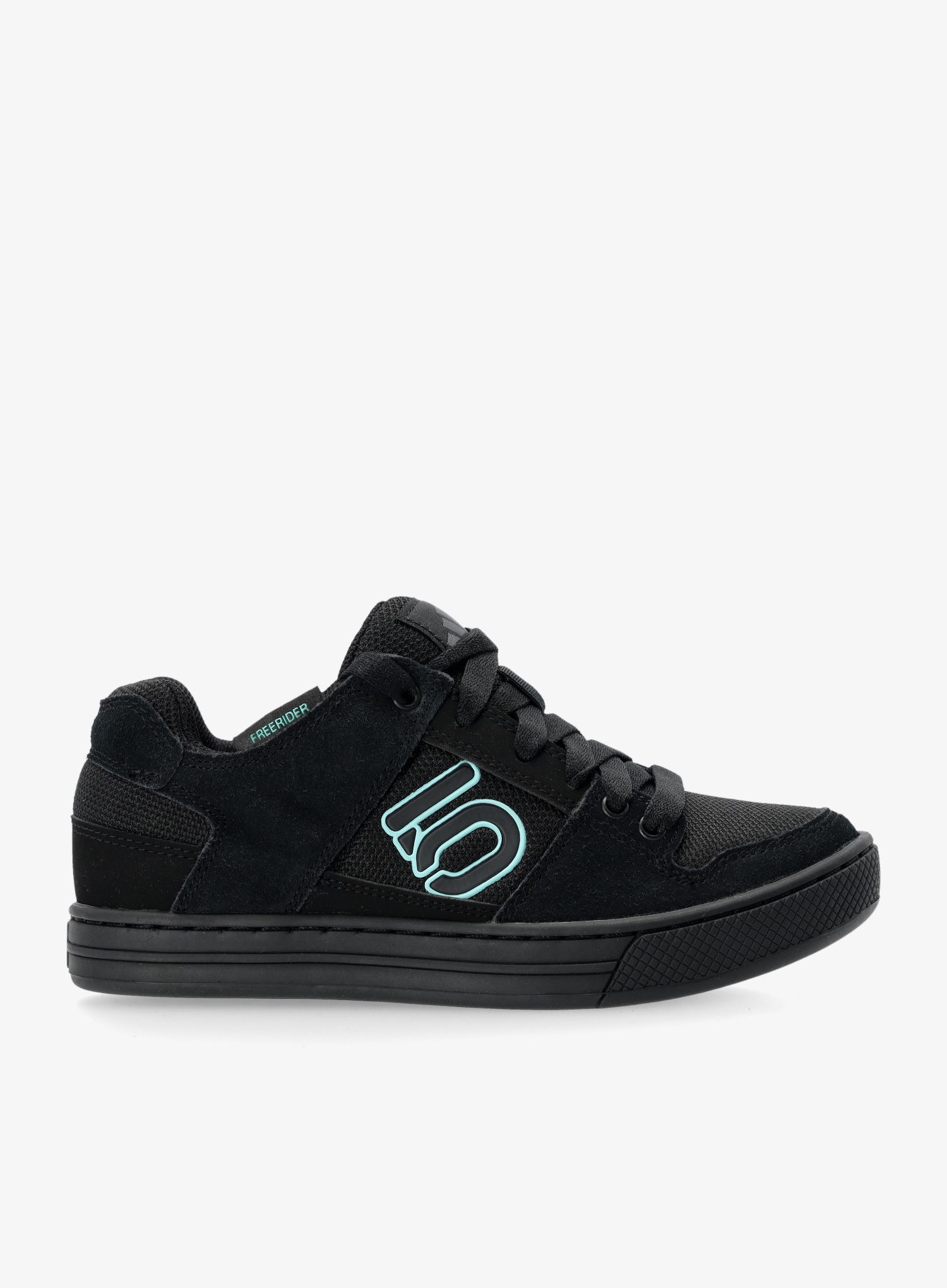 FiveTenFreerider_coreblack_greysix_732.jpg