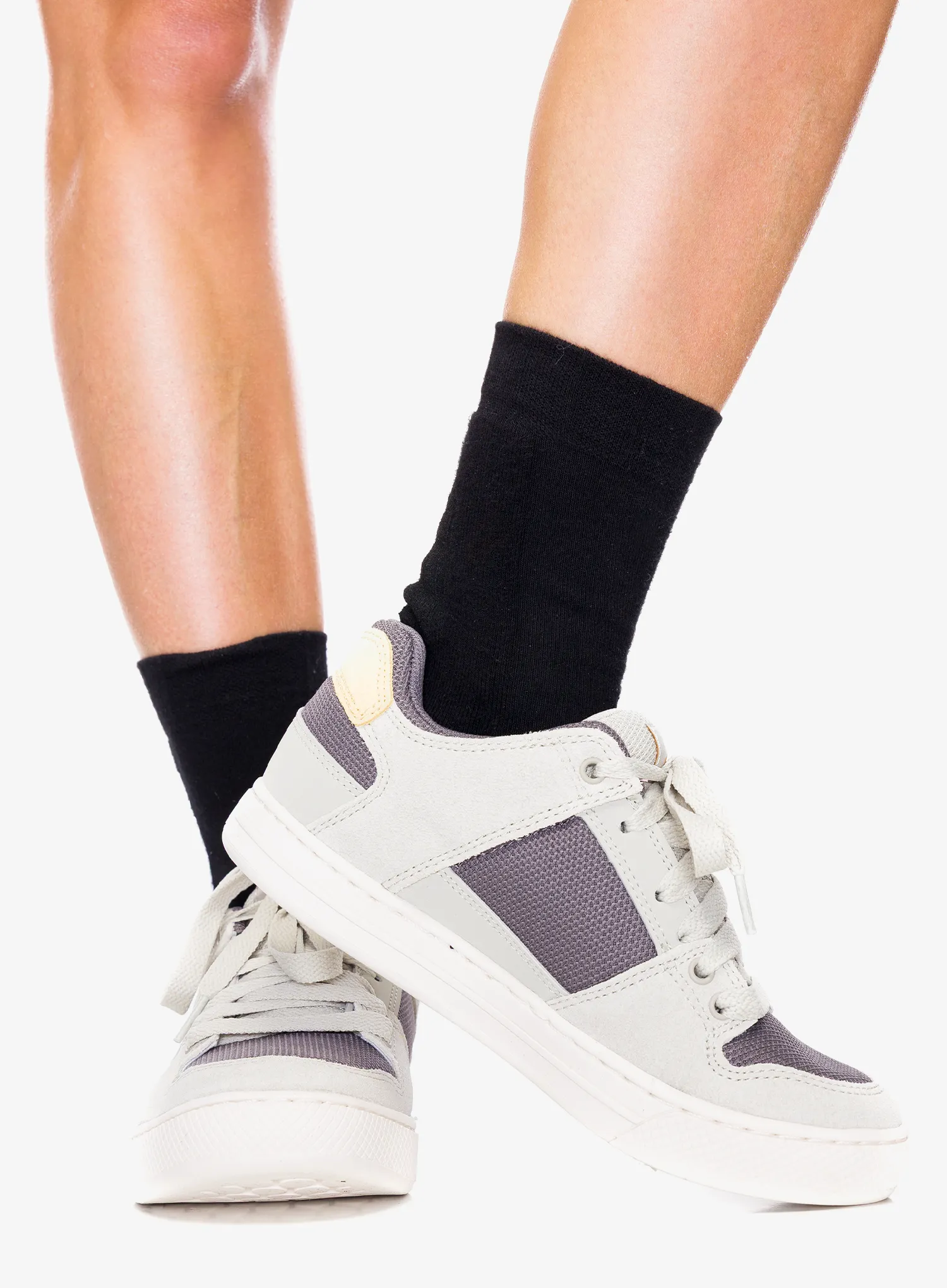 Pantofi femei Five Ten Freerider - putgre/oat/chacoa