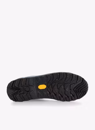 Pantofi femei Meindl Literock 3.0 GTX - turquoise/graphite
