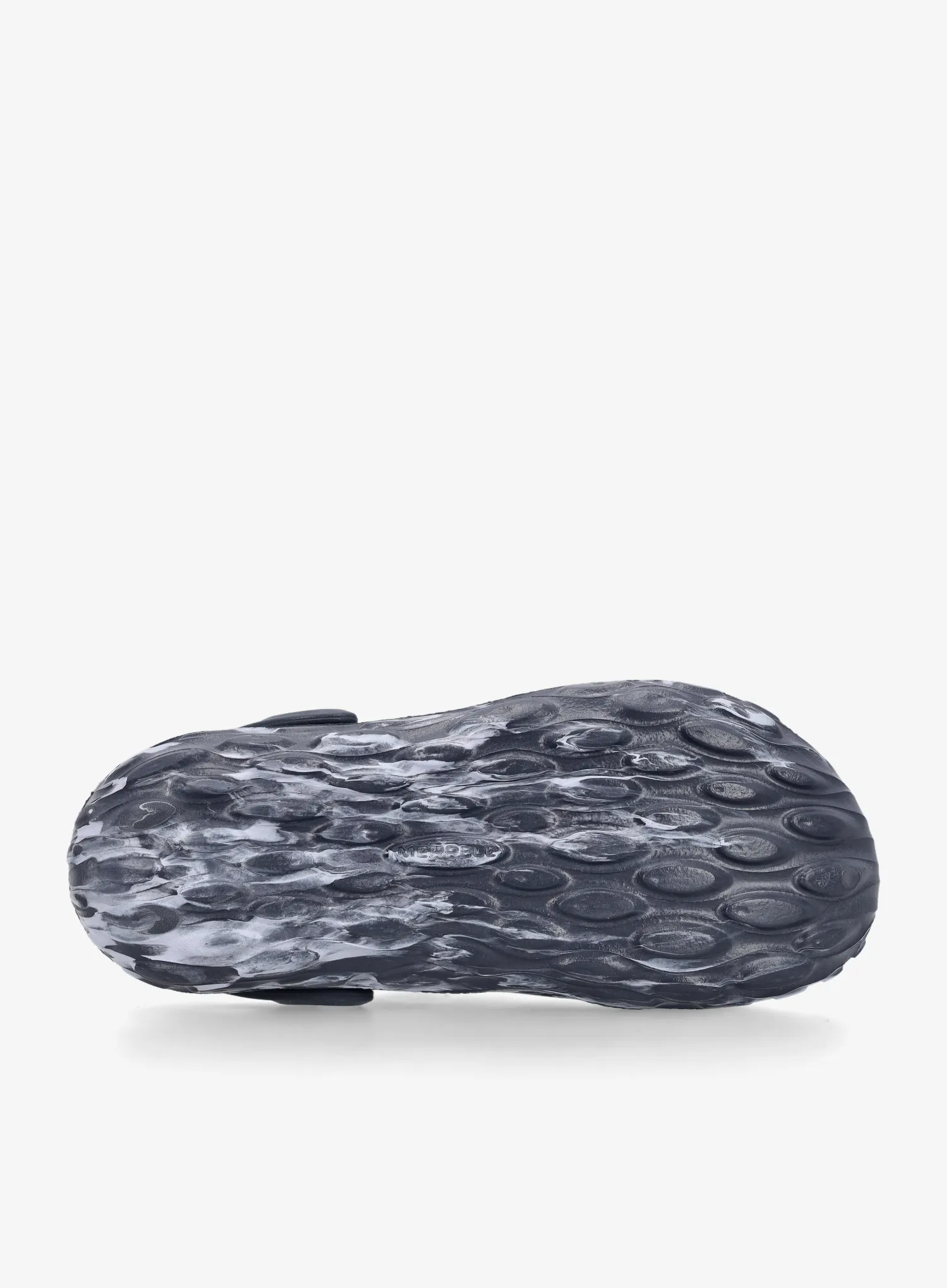 Pantofi femei Merrell Hydro Moc - comet