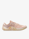 Pantofi femei Merrell Trail Glove 7 - pink salt