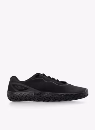 MerrellVaporGlove7LTRblack195021555100a.webp