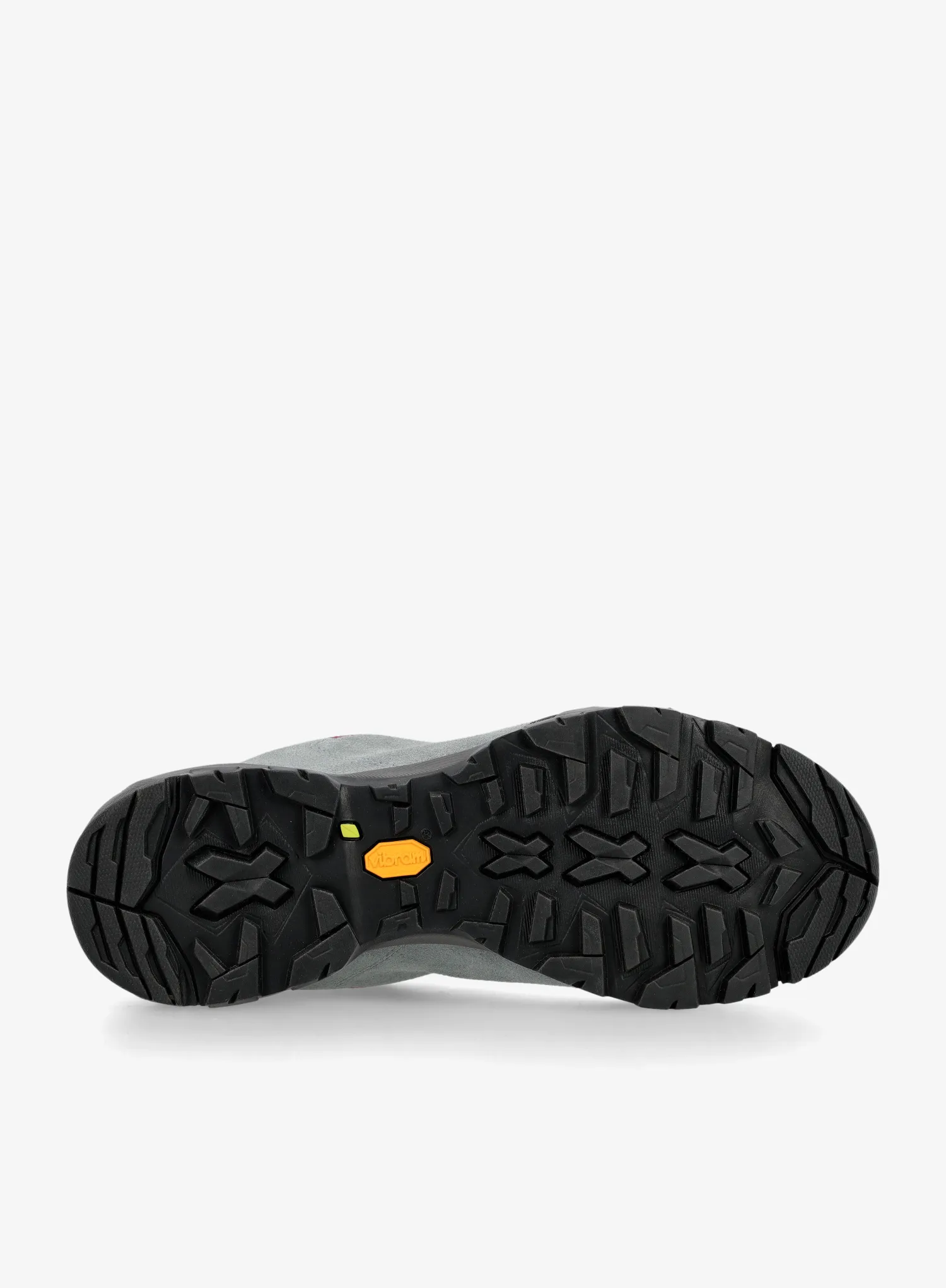 Pantofi femei Scarpa Mojito Trail GTX - conifer/raspberry