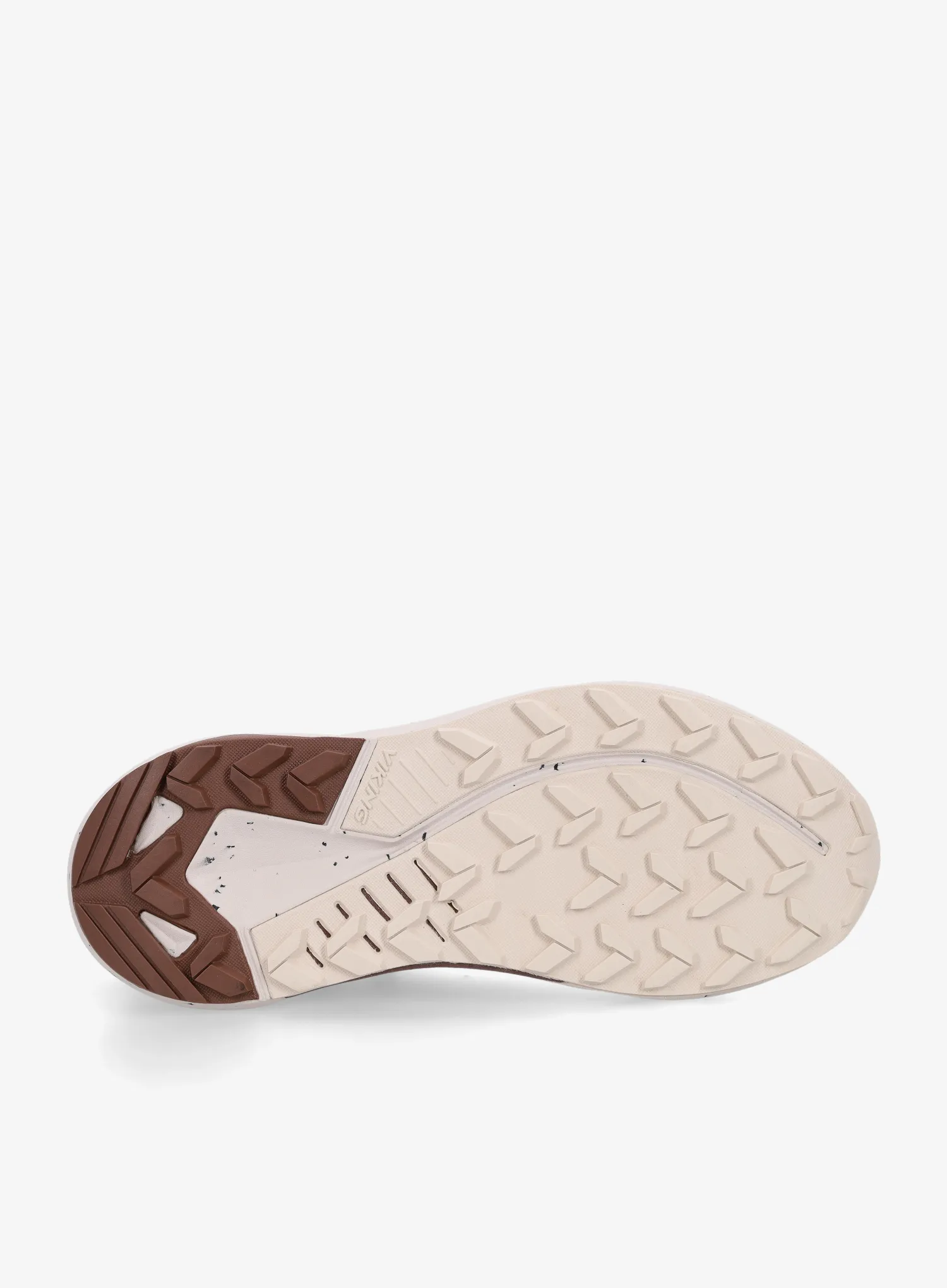 Pantofi femei Viking Her Sense - beige