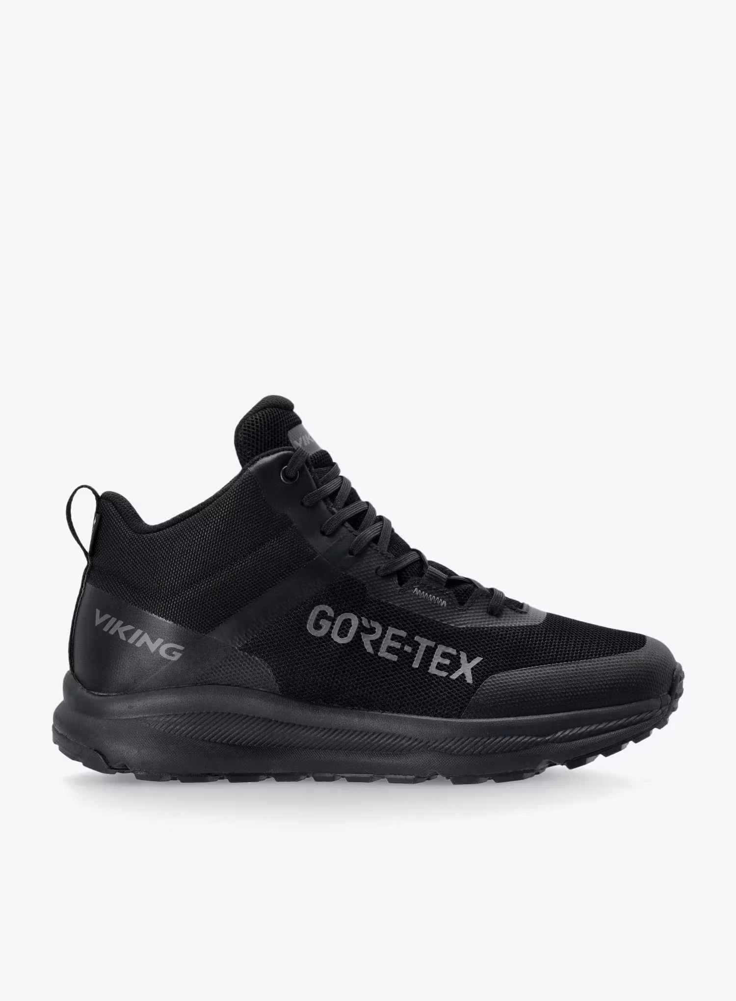 VikingFootwearStrideMidWarmGTXblack7054978229850a.webp