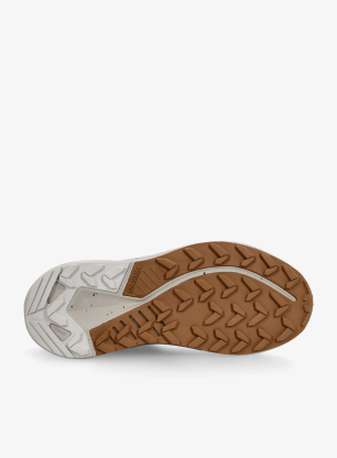 Pantofi femei Viking Her Sense - olive