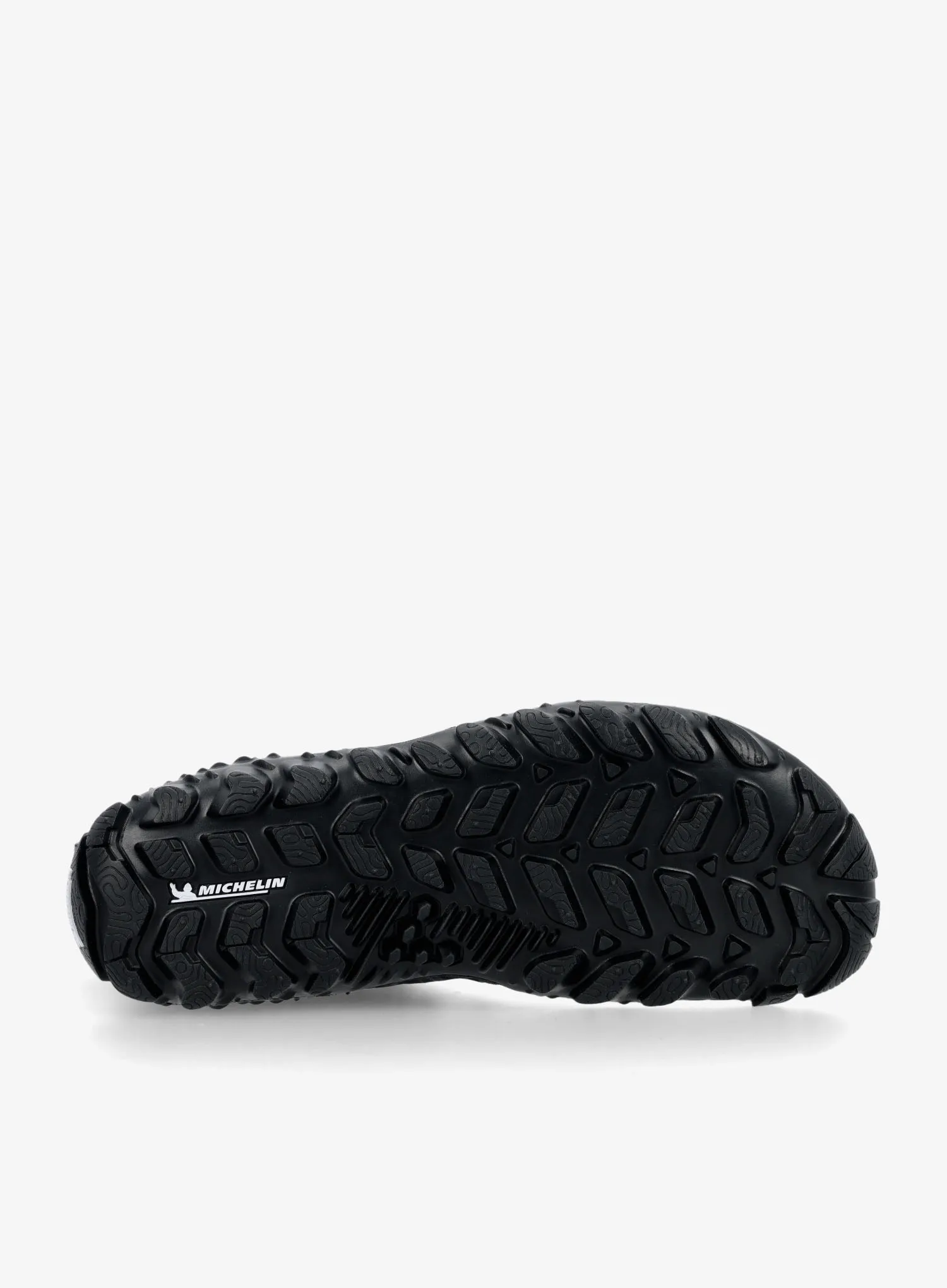 Pantofi femei Vivobarefoot Jungle Esc - obsidian/obsidian