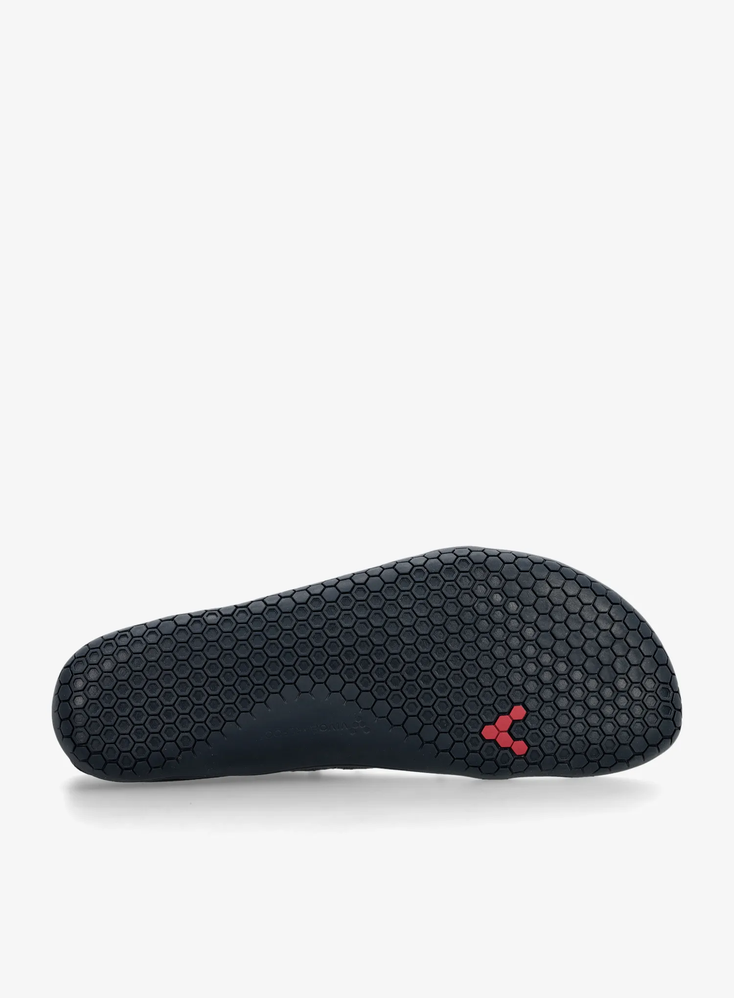 Pantofi femei Vivobarefoot Primus Lite IV - obsidian