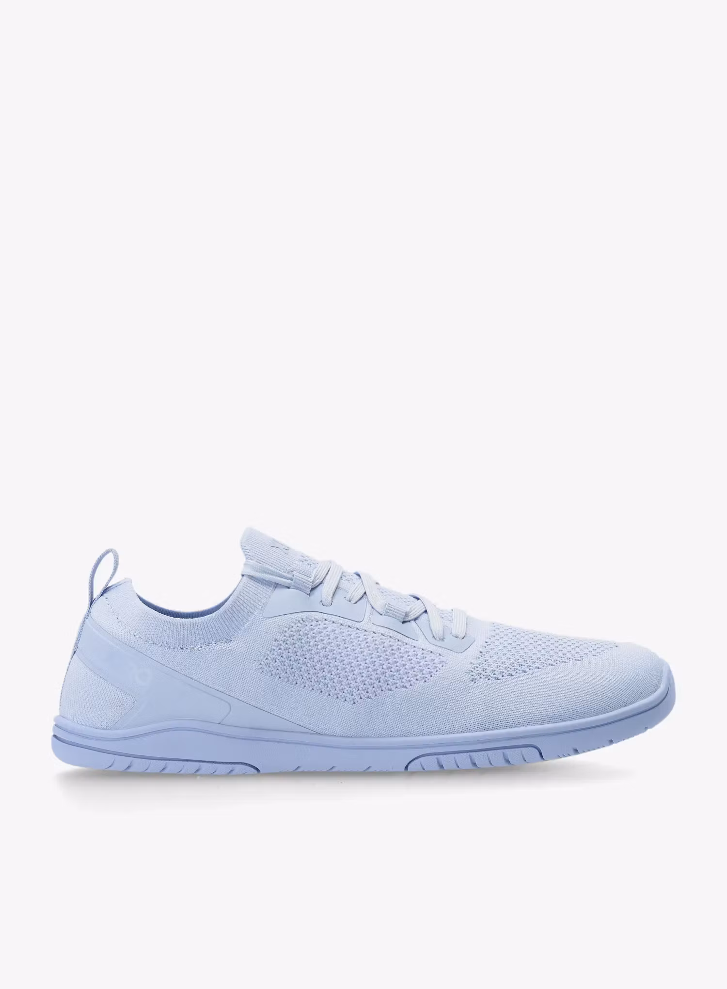 XeroShoesNexusKnitskyblue198738018142a.webp