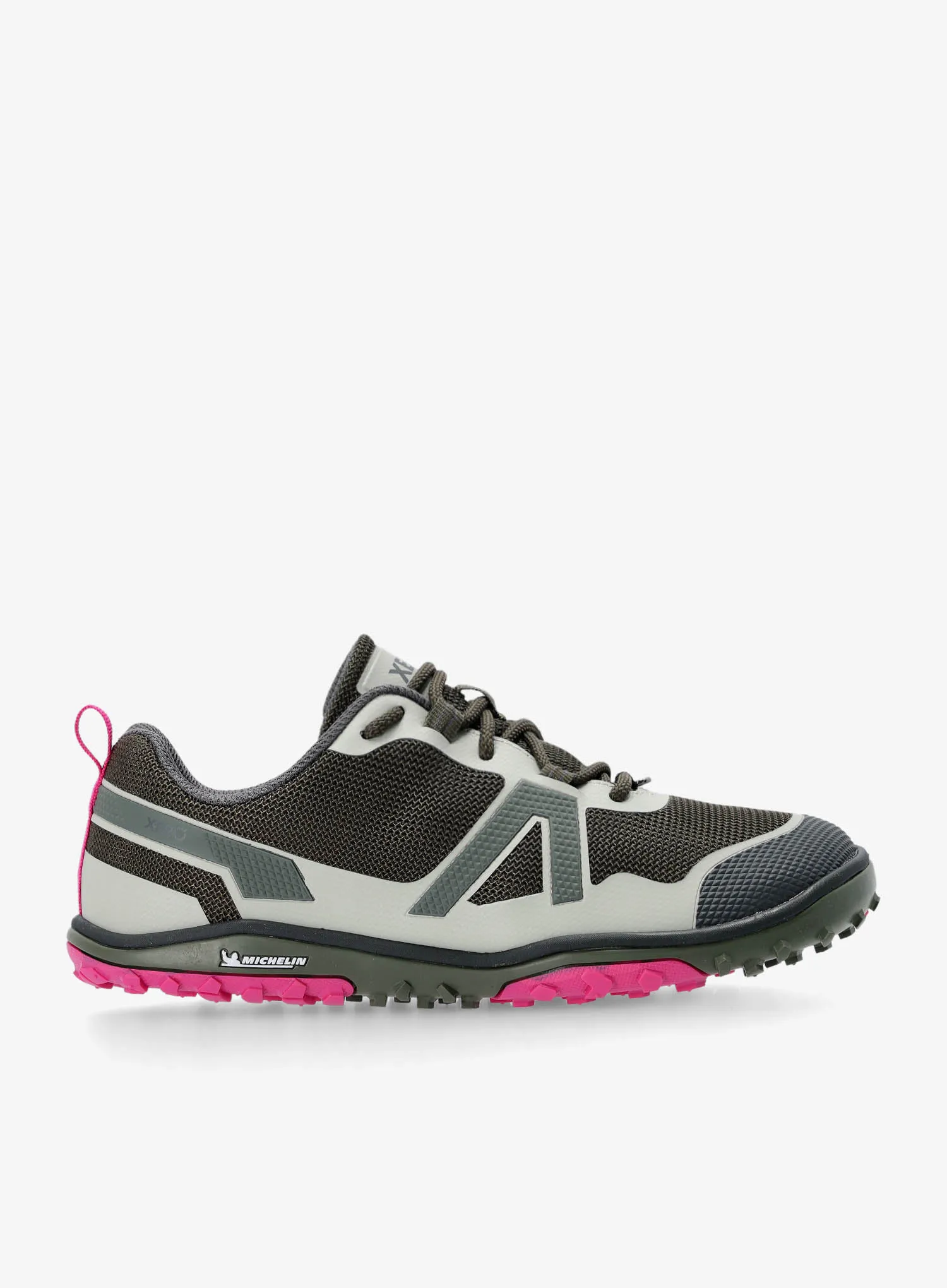 XeroShoesScramblerLowEV_armygreen198738019804a.webp
