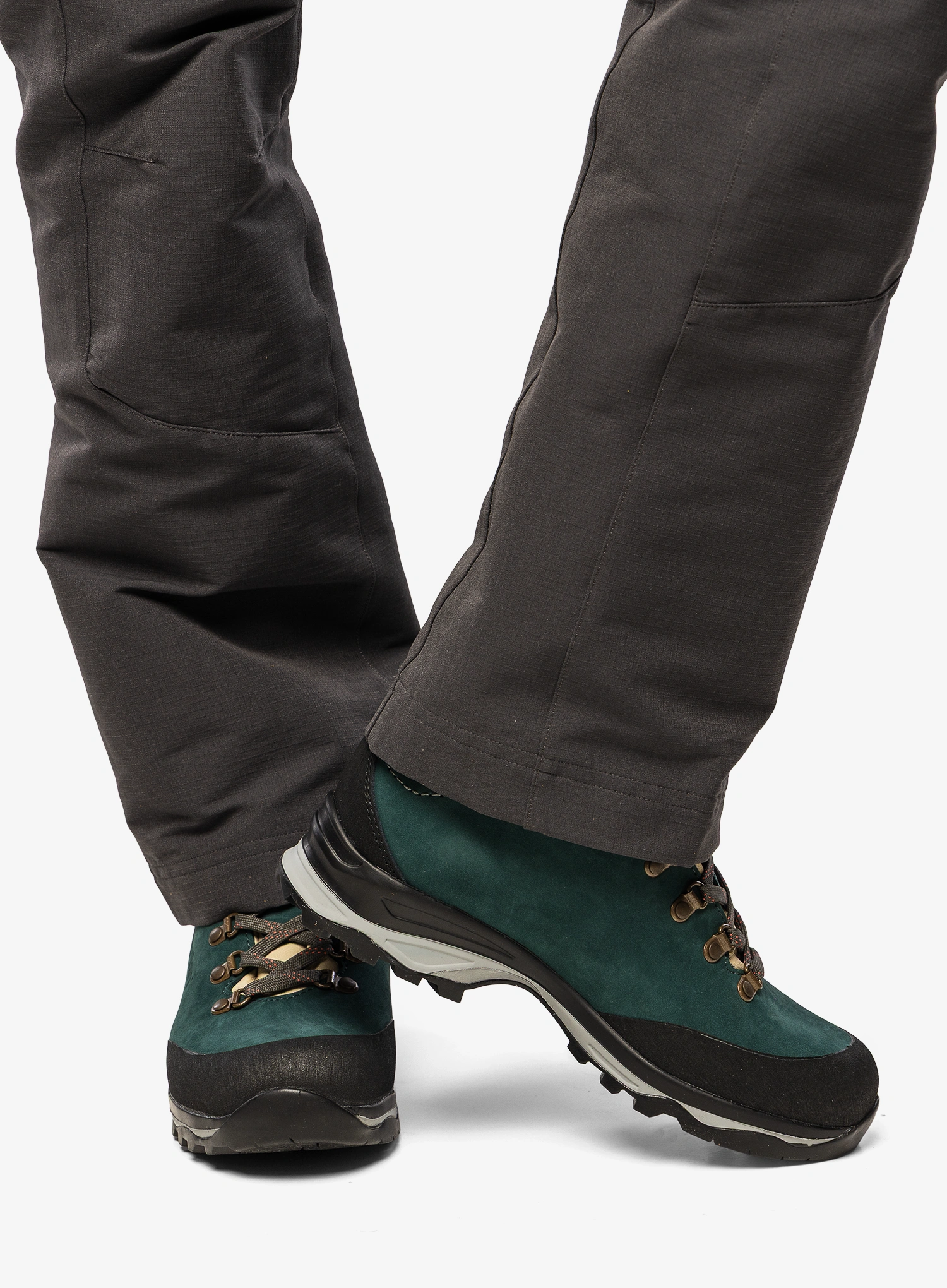 Pantofi femei Zamberlan Amelia GTX - peacock