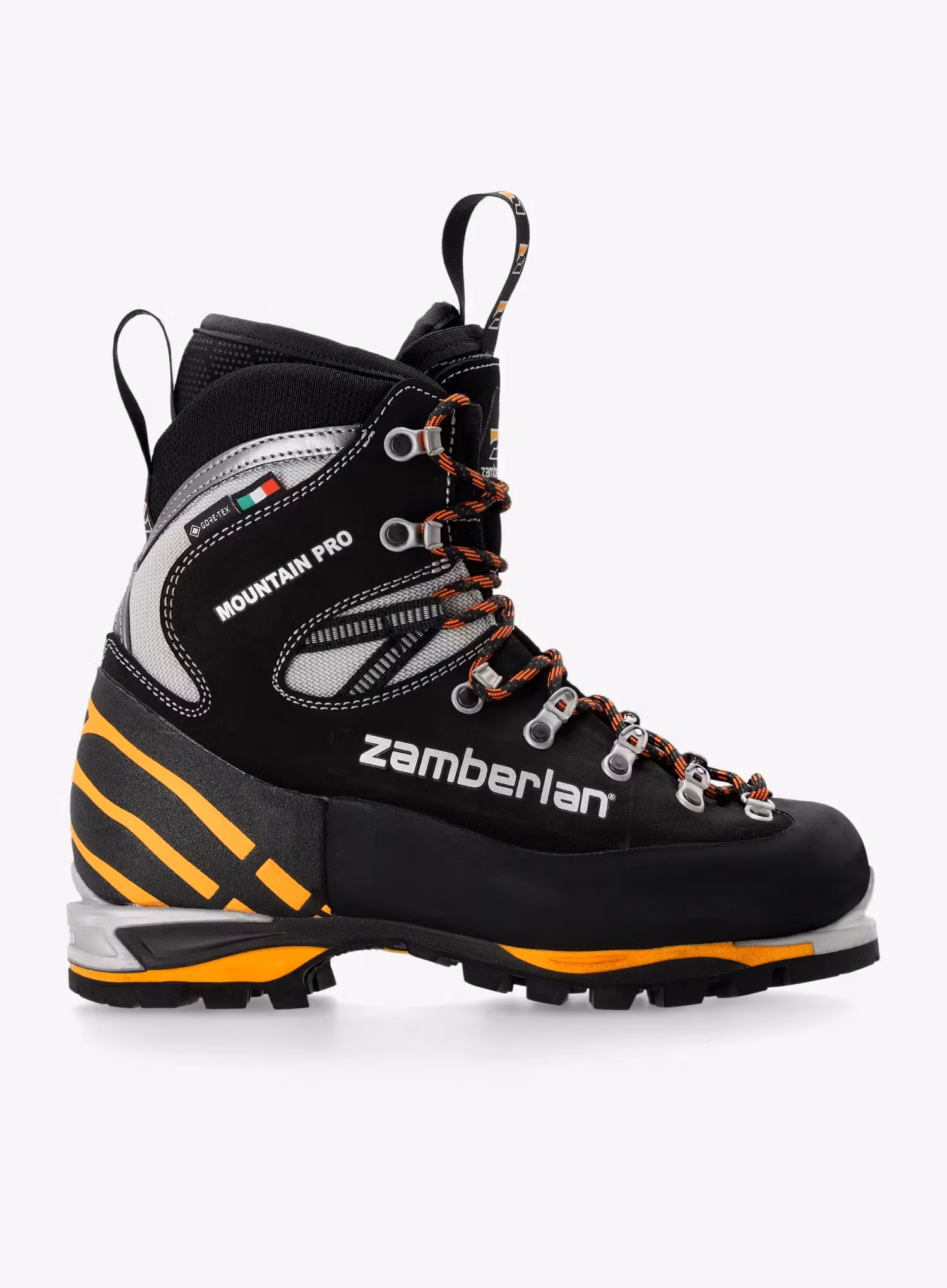 ZamberlanMountainProEVOGTXRRPU_greyblack8054341490824a.webp