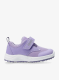 ReimaEkanabloominglilac6438557354460a.webp