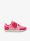 Pantofi pentru copii Reima Tepastelu - sunset pink