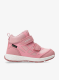 Pantofi fete Viking Veme Reflex Mid GTX 2V - light pink