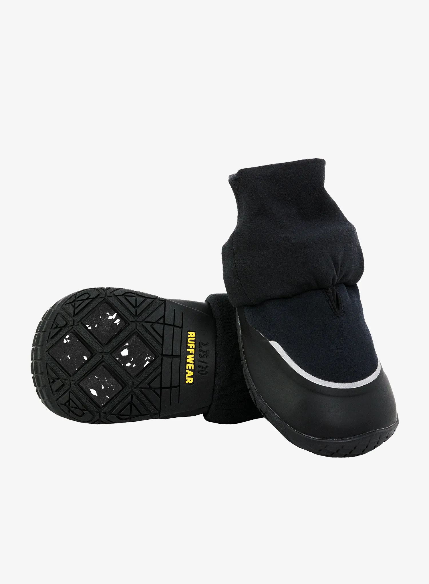 RuffwearPolarTrexWinterBoots_obsidianblack_fw26_748960254216_1_265.webp