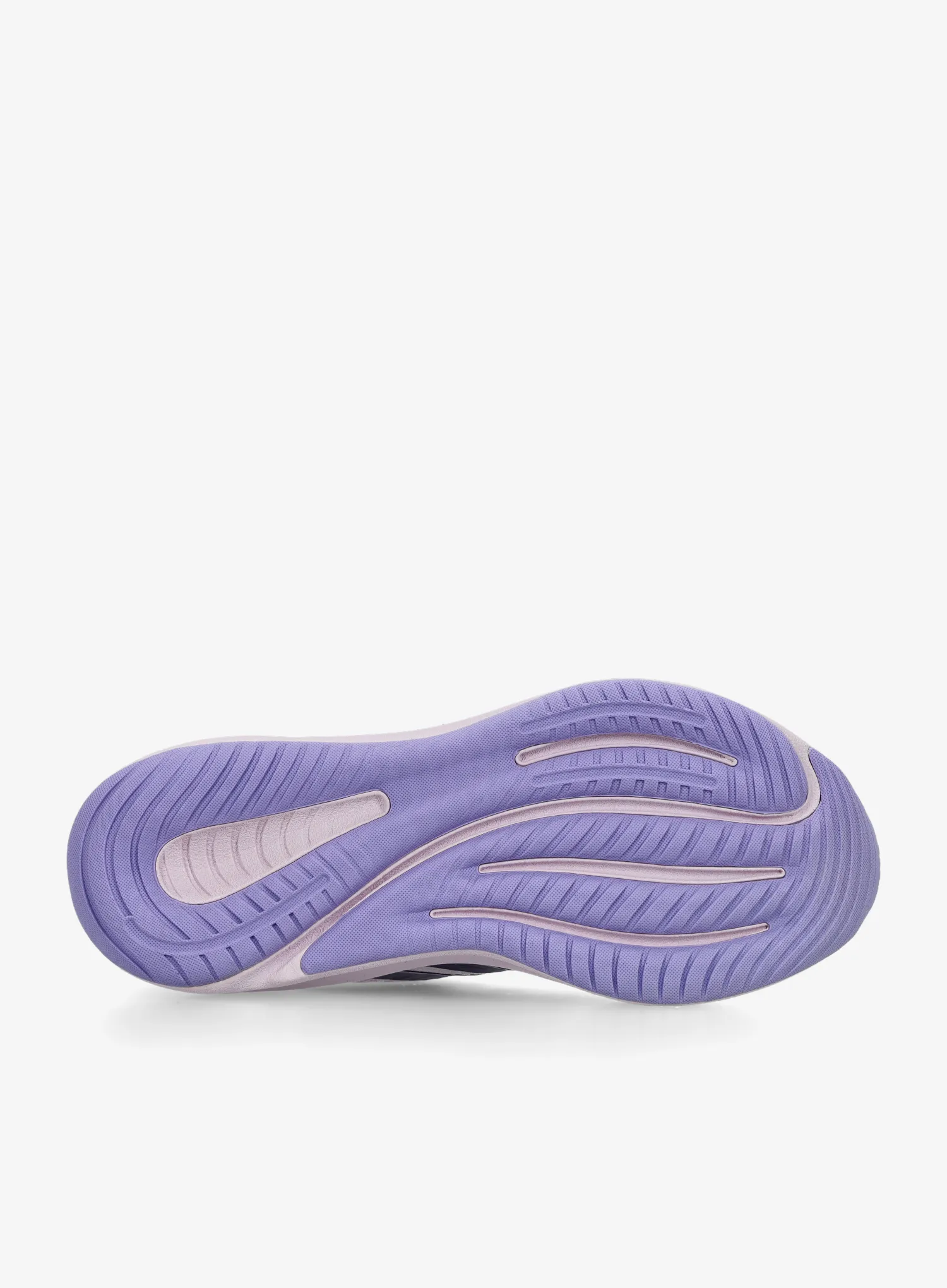 Pantofi alergare femei adidas Supernova Ease 2 - ice lavender/aur plum/purple