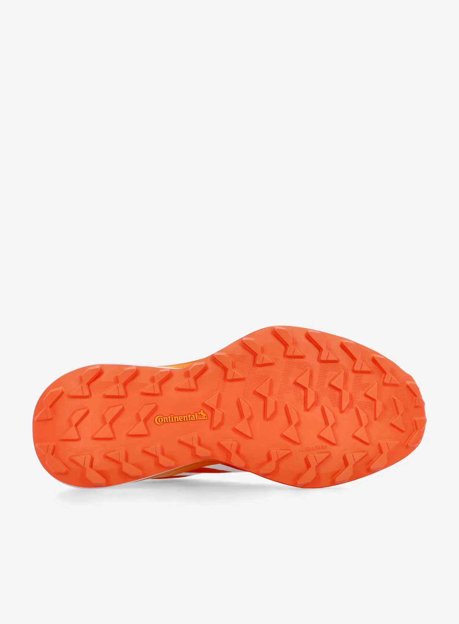 Pantofi alergare femei adidas TERREX Agravic 3 - ftwwht/seimor/dshgry
