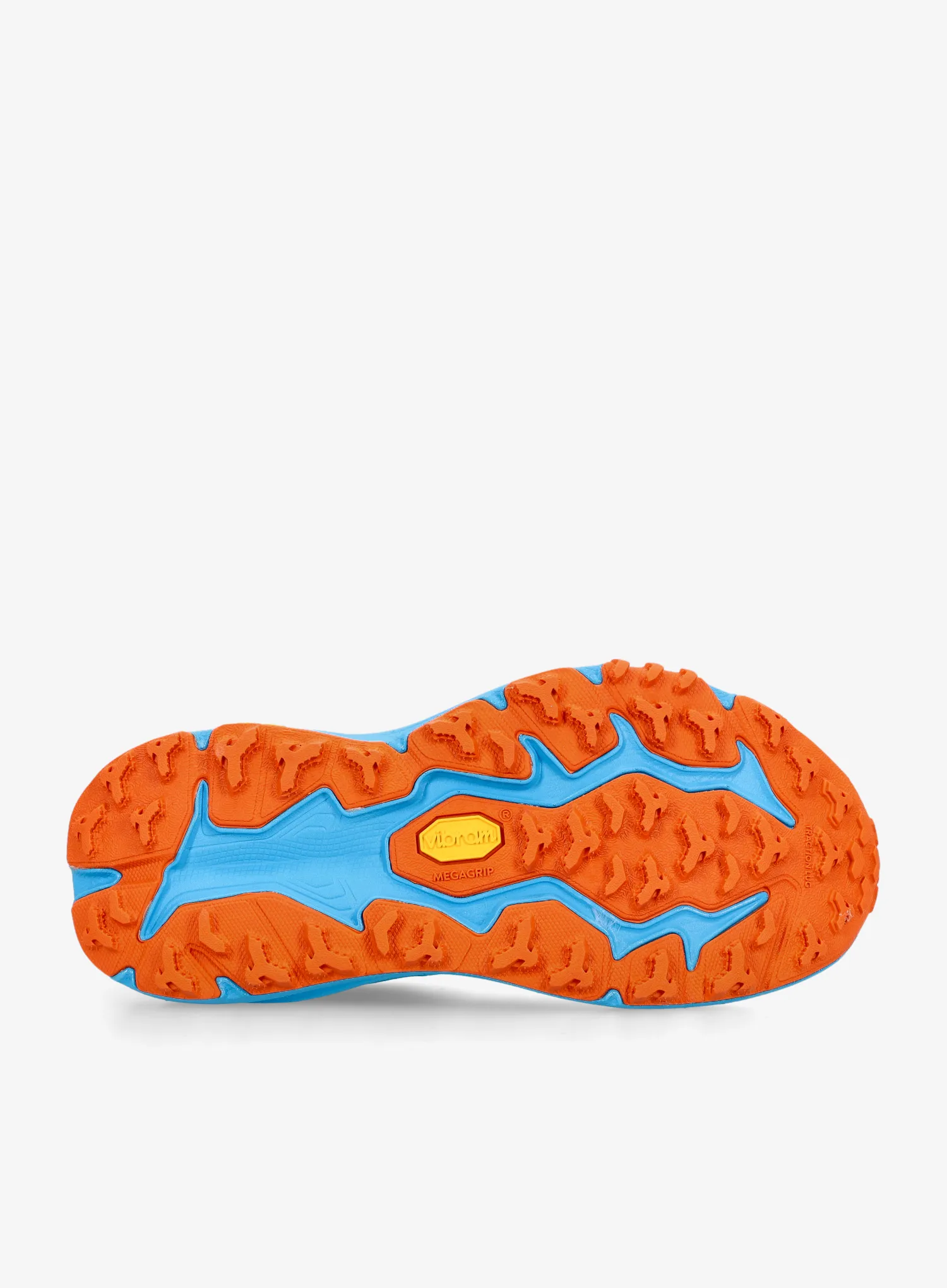 Pantofi alergare femei Hoka Speedgoat 6 - skyward blue/cielo blue