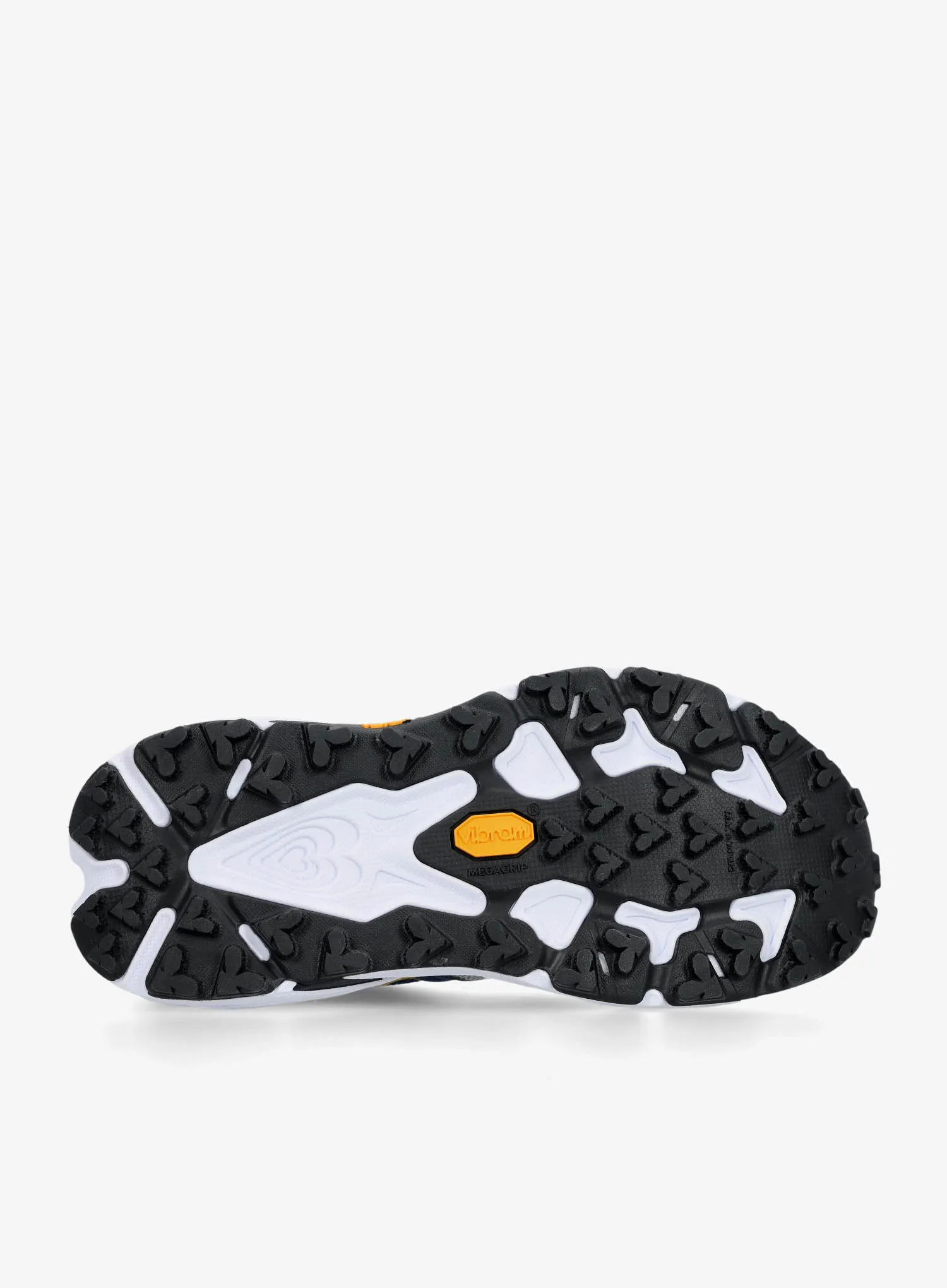 Pantofi alergare femei Hoka Speedgoat 7 - berry jam/starlight glow