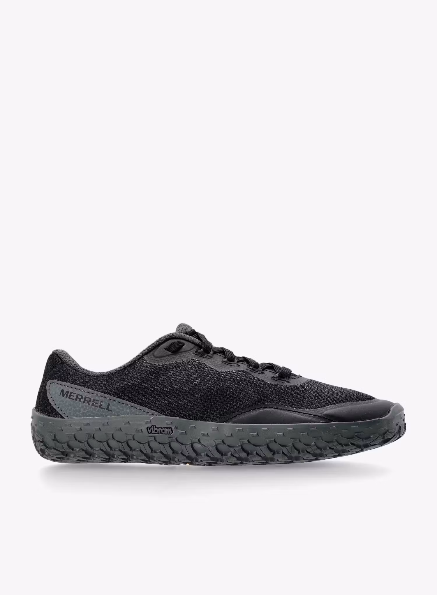 MerrellVaporGlove7black195021556015a.webp