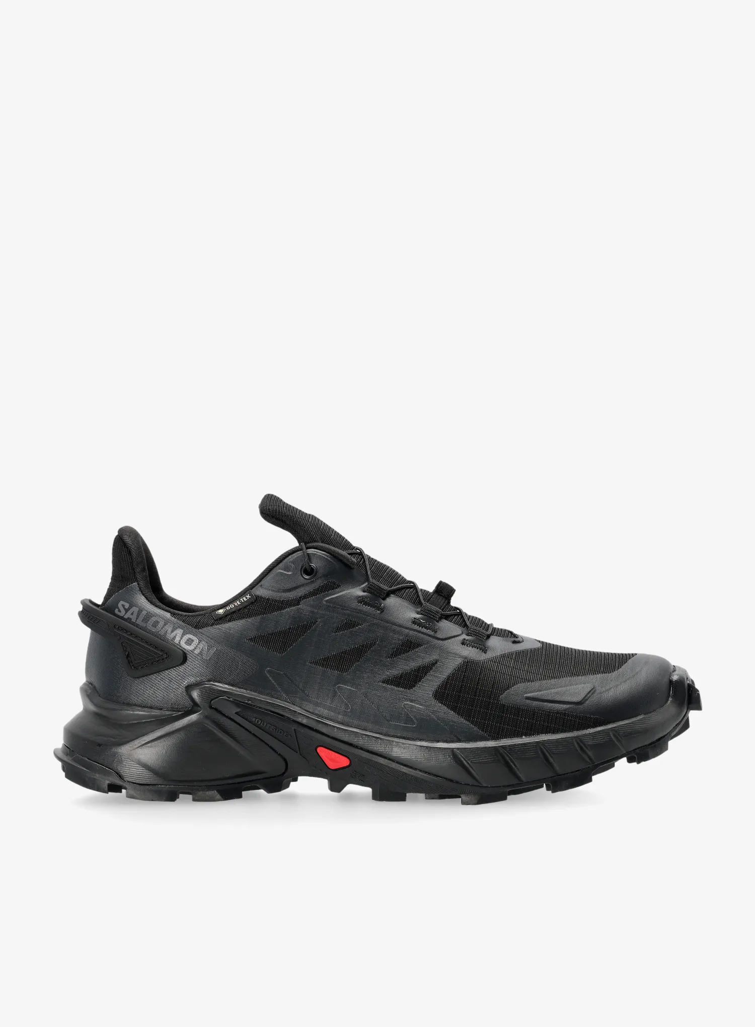 SalomonSupercross4GTXblackblack195751080163A.webp