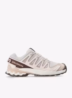 SalomonXaPro3DV9Lifelongtapiocatapioca198720306394a.webp