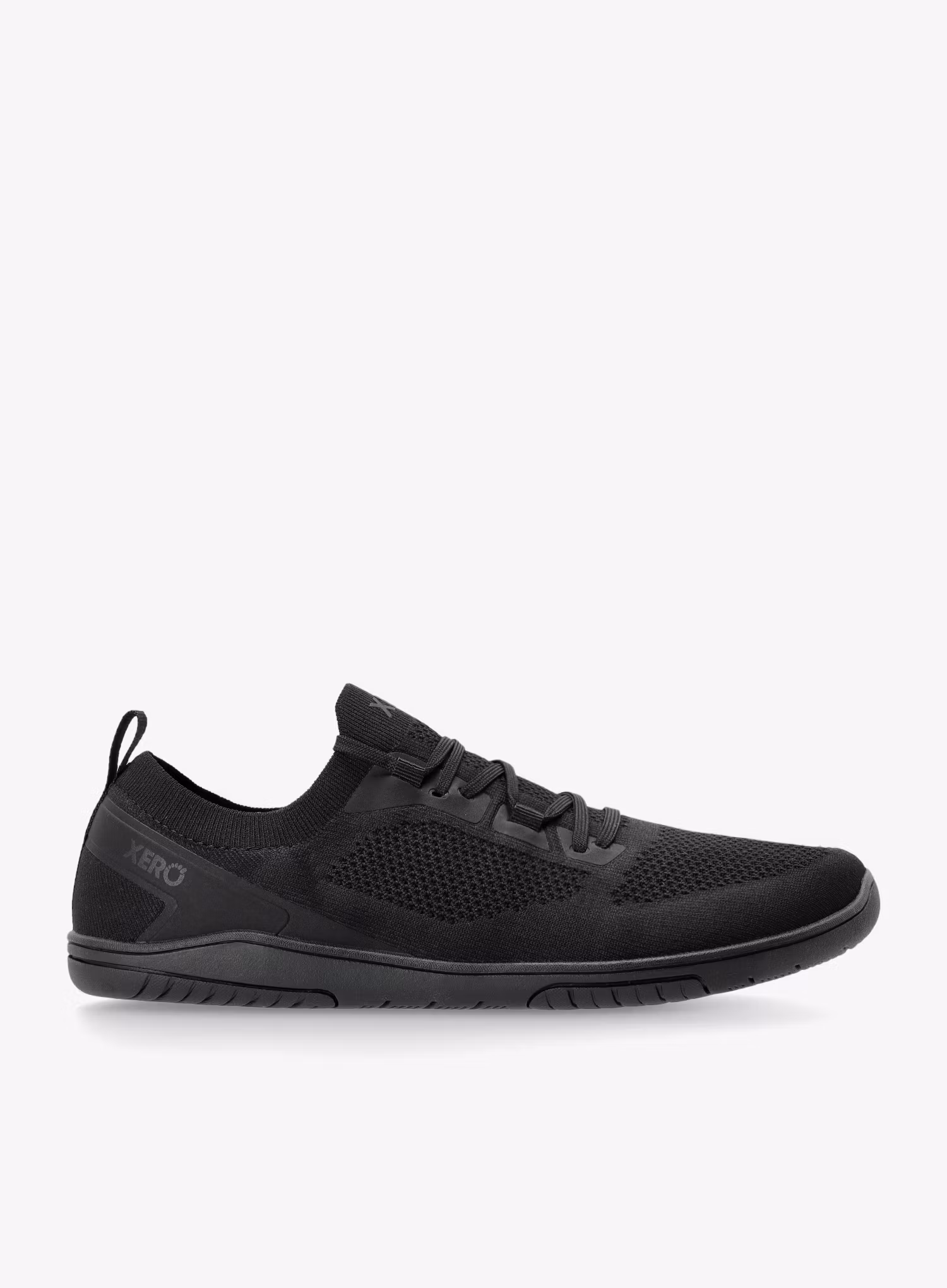 XeroShoesNexusKnit_blackblack_840187688390a.jpg