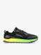 Pantofi alergare barbati Altra Lone Peak 9+ - black/dark gull grey