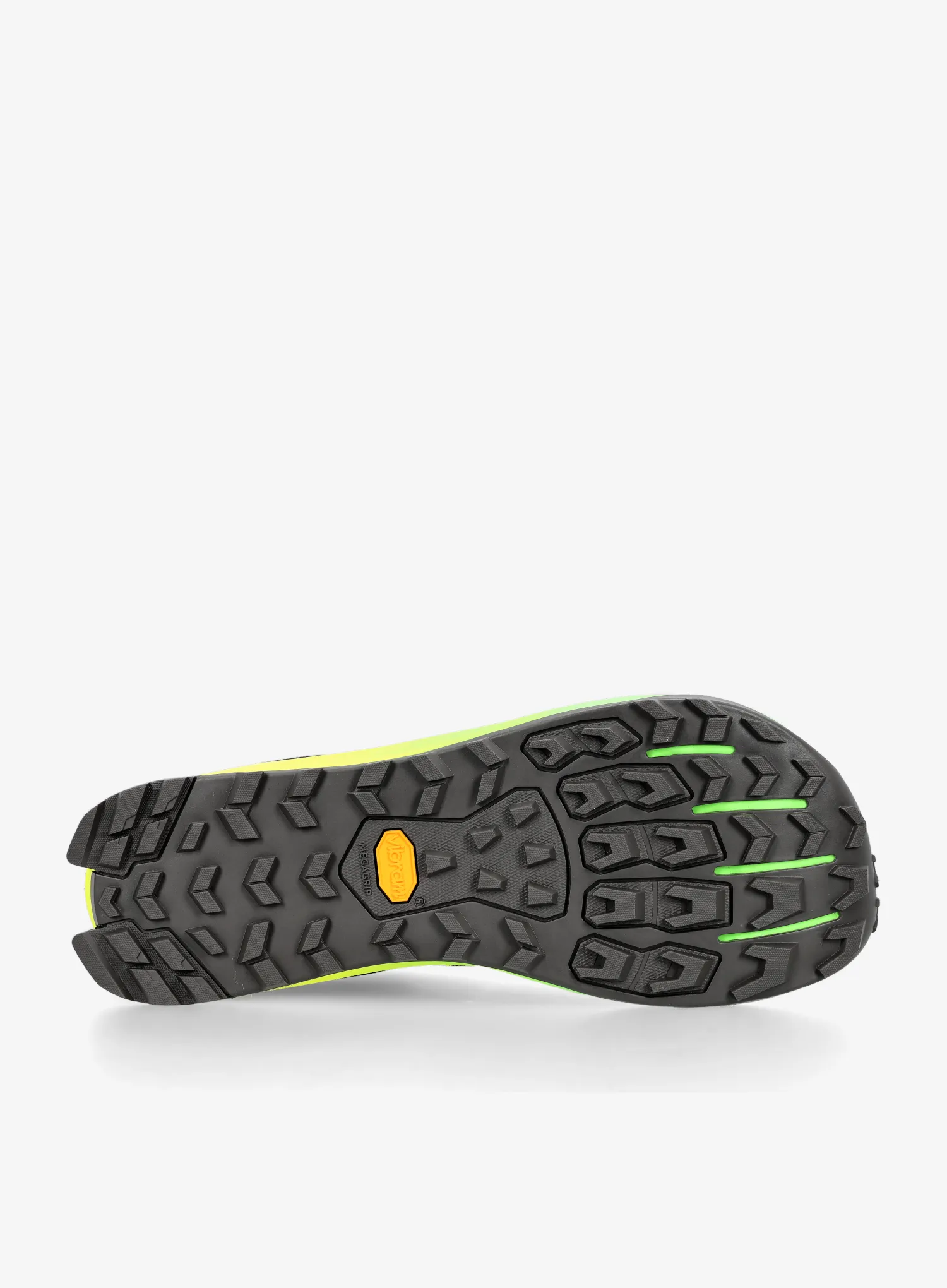 Pantofi alergare barbati Altra Lone Peak 9+ - black/dark gull grey