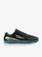 Pantofi alergare barbati Altra Lone Peak 9+ - black/lime