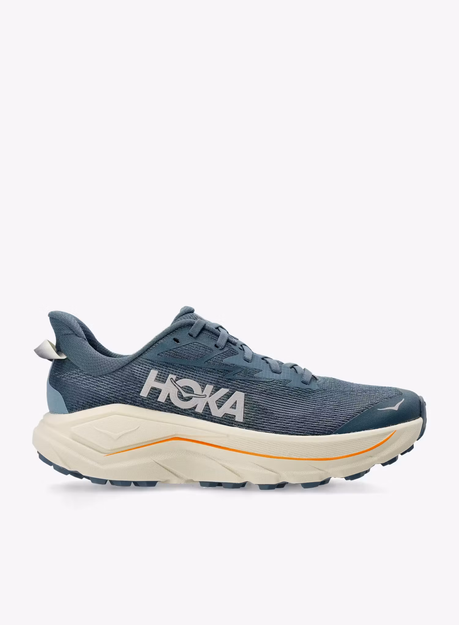 HokaChallenger8_fadednavypampassgrass198605564970a.webp