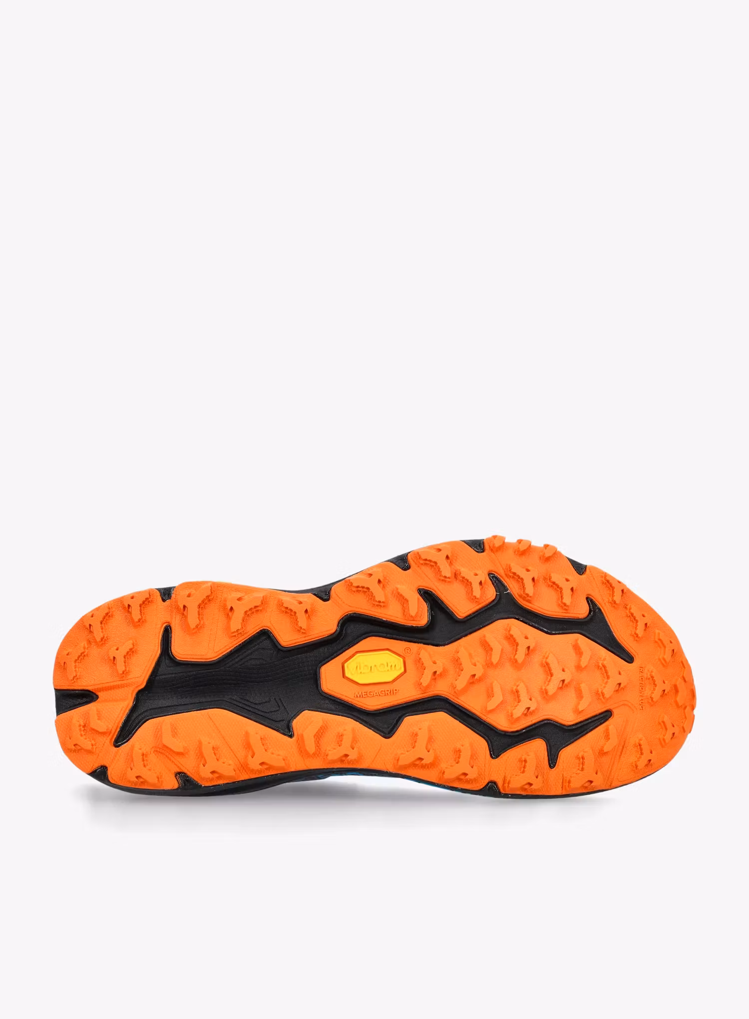 Pantofi alergare barbati Hoka Speedgoat 6 - skyward blue/black