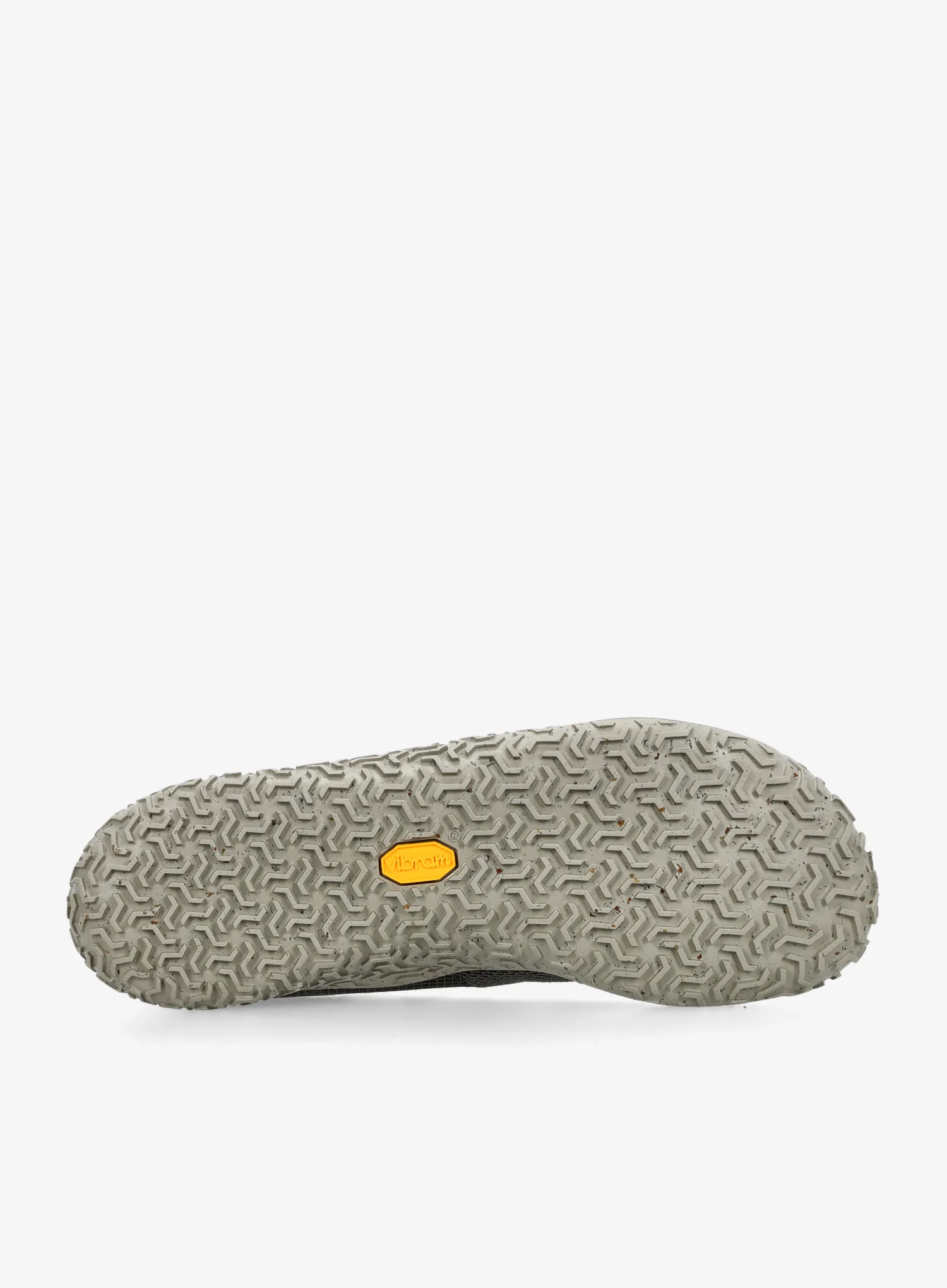 Pantofi alergare barbati Merrell Trail Glove 7 - talus