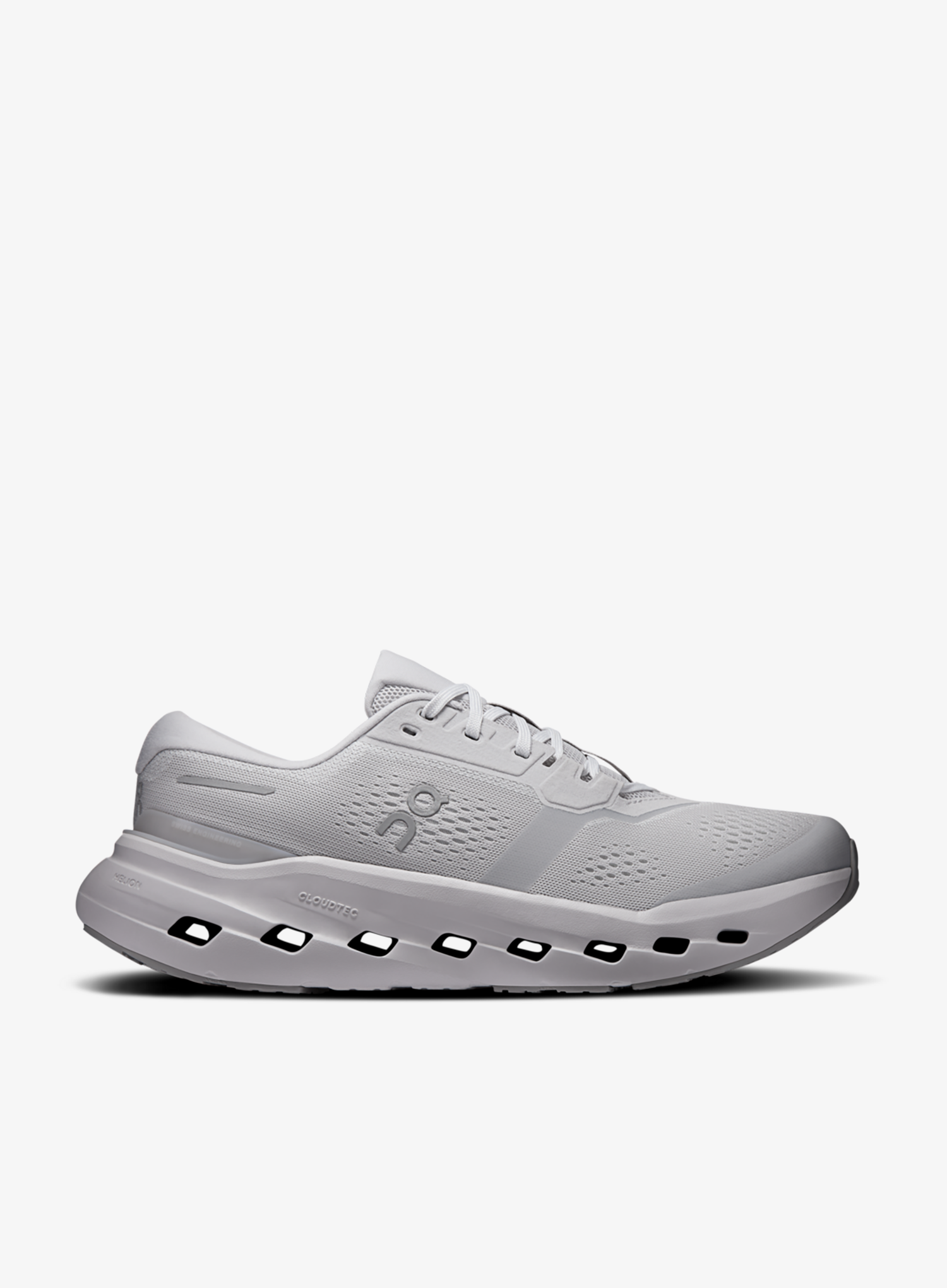 OnCloudrunner3_glacieralloy_fw26_7615537590622_1_473.webp