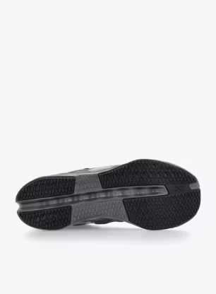 Pantofi alergare barbati On Cloudsurfer Next - black/eclipse