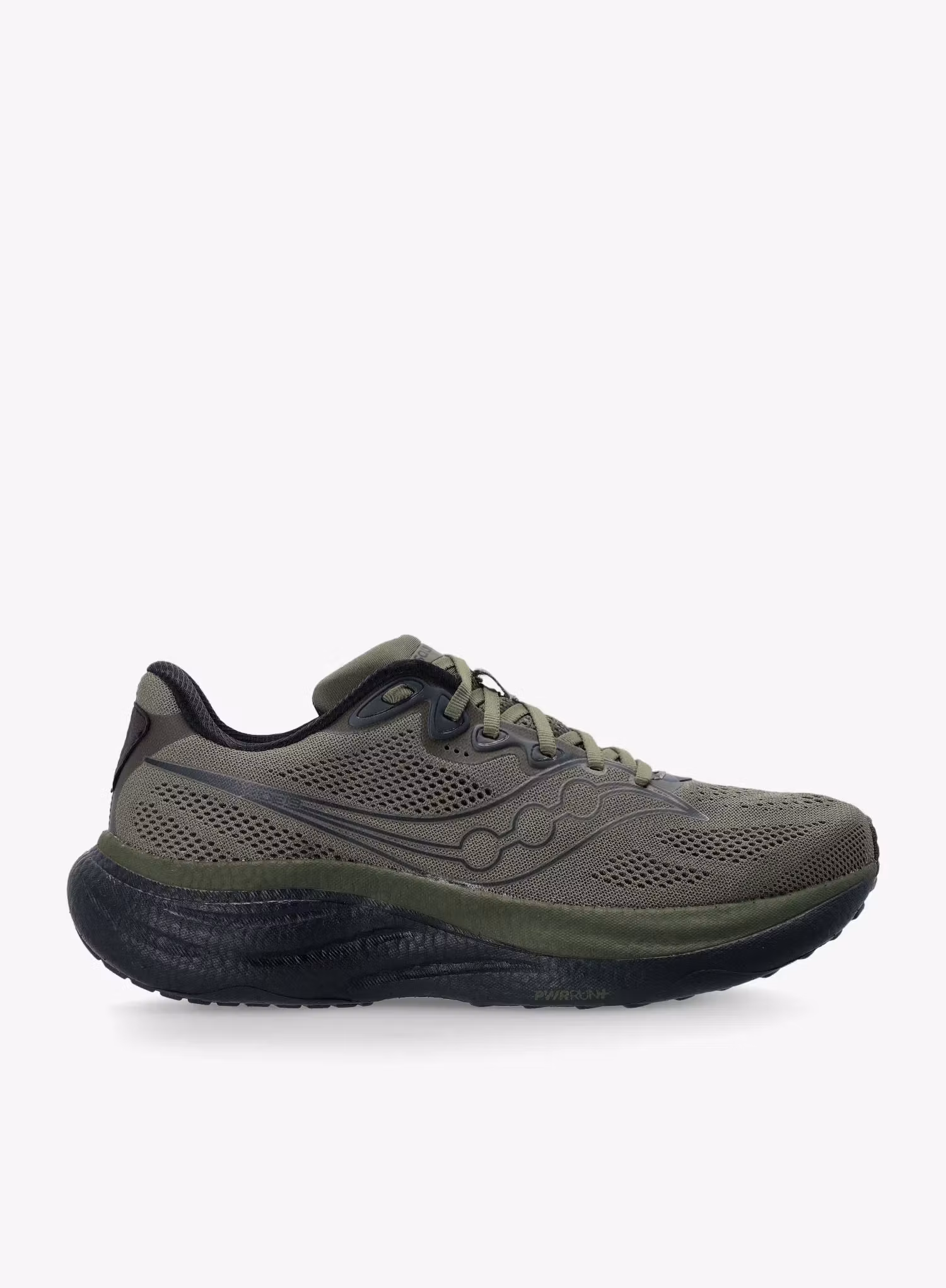 SauconyRide19_fatigueblack_fw26_484.webp