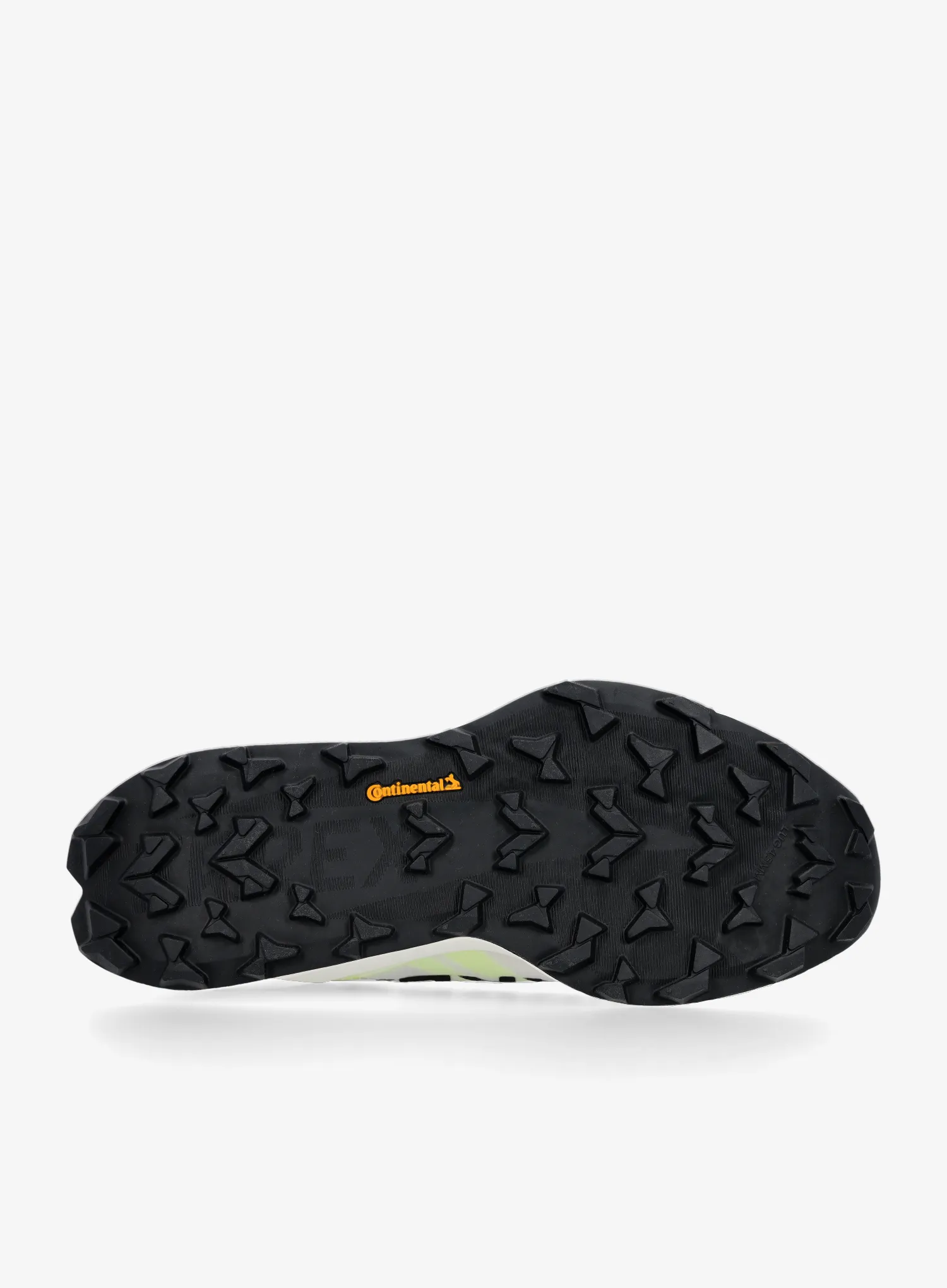Pantofi alergare trail adidas TERREX Agravic TT - ftwr white/core blk/imp orange