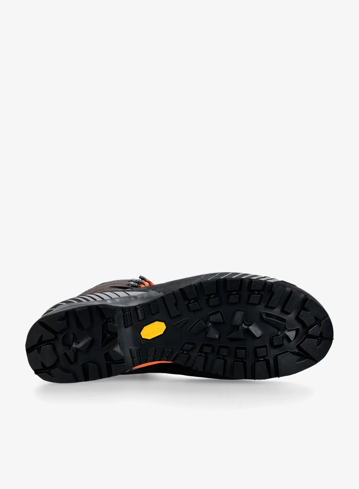 Bocanci alpinism Scarpa Ribelle HD - carbon/tonic