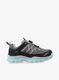 CMP_Kids_Rigel_Low_Trekking_Shoes_WP_cementoalluminio_8050243077606_4531C3.jpg