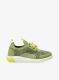 KeenKNXKnitLace_eveningprimroseiguana195208609121__a.webp